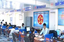 Sửa đổi Nghị định 63: Tăng hậu kiểm, loại bỏ nhiều rào cản cho doanh nghiệp
