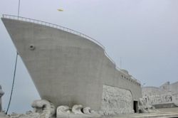 Sầm Sơn bứt phá với chiến lược du lịch bốn mùa