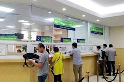 Bộ Y tế: Thống nhất quy trình khám bệnh, rút ngắn thời gian chờ đợi cho bệnh nhân