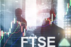 Chuyên gia: 'Tỷ trọng cổ phiếu Việt Nam trong rổ FTSE Emerging vẫn rất thấp so trong Đông Nam Á'