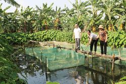 Bắc Ninh: Bổ sung 400 tỷ đồng nguồn vốn tín dụng chính sách