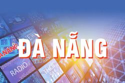 Tổ chức Giải cầu lông các câu lạc bộ phường Liên Chiểu mở rộng