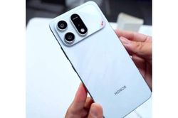 Galaxy S27 Ultra lộ diện bản vẽ thiết kế cụm camera mới gây tranh cãi lớn trong giới công nghệ