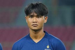 ĐT Th&aacute;i Lan quyết ph&aacute; dớp lịch sử trước ĐT Việt Nam ở chung kết lượt về ASEAN Cup 2026