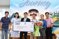 Tiếp tục giữ vững chất lượng giáo dục