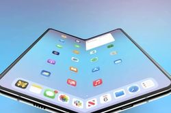 Đánh giá mẫu iPhone màn hình gập của Apple: Thiết kế siêu mỏng 4,5 mm và bản lề cực bền bỉ