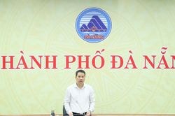 Đà Nẵng hỗ trợ doanh nghiệp tháo gỡ khó khăn, khơi thông nguồn lực phát triển