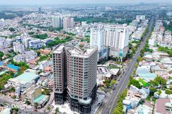 “Ðòn bẩy” để Ðồng Nai bứt tốc