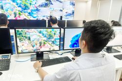 Kỳ vọng tạo cú hích từ Luật Phát triển đô thị