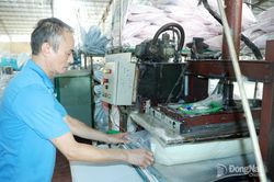 Tái cấu trúc để doanh nghiệp phát triển bền vững