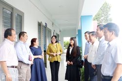 Đại hội Liên minh Hợp tác xã Việt Nam lần thứ VII: Mở ra giai đoạn phát triển mới