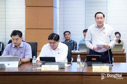 Luật Ph&aacute;t triển đ&ocirc; thị: Chuyển biến từ tư duy &lsquo;quản l&yacute;&rsquo; sang kiến tạo v&agrave; ph&aacute;t triển đ&ocirc; thị