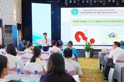 Mở rộng diện bao phủ BHXH từ những “khoảng trống”