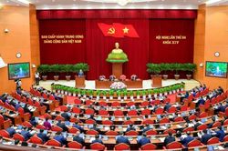 “Trật tự tự thân” - nền tảng xây dựng Gia Lai kỷ cương, văn minh
