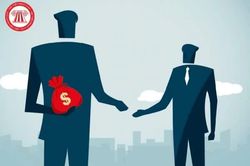 2 triệu đồng có thể là ngưỡng truy cứu tội tham ô trong trường hợp nào?
