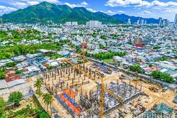 An cư cho người thu nhập thấp - Kỳ cuối: Hiện thực hóa giấc mơ an cư