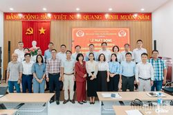 Báo và Phát thanh, Truyền hình Khánh Hòa phát động nâng cao chất lượng tác phẩm dự Giải báo chí về xây dựng Đảng