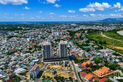 Mỗi người chỉ được mua hoặc thuê mua 1 căn nhà ở xã hội trên toàn quốc
