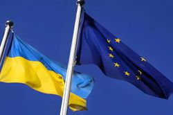 EU phê duyệt gói viện trợ quân sự 6,1 tỷ euro cho Ukraine