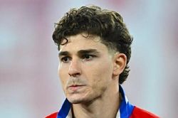 Julian Alvarez bị fan Atletico Madrid tẩy chay dữ dội, cơ hội lớn mở ra cho Arsenal