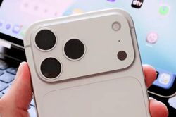 Phân tích 4 tùy chọn màu sắc rò rỉ trên iPhone 18 Pro Max: Bản Dark Cherry liệu có bứt phá?