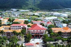Giải ngân chương trình MTQG tại Lâm Đồng: Vì sao cấp cơ sở mãi chưa 'vào guồng'?