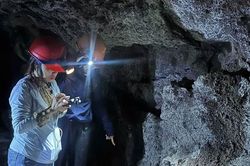 Khẩn trương triển khai nhiệm vụ tái thẩm định Công viên địa chất toàn cầu UNESCO Đắk Nông