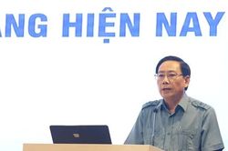 Kết nối chuyên môn, nâng cao chất lượng điều trị bệnh lý tim mạch