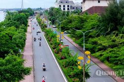 Tư tưởng thông, đồng thuận cao