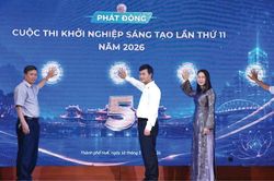 Kinh tế tư nhân thành phố Huế: Khơi thông điểm nghẽn, tạo xung lực tăng trưởng mới