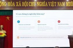Tháo gỡ khó khăn về thuế cho cơ sở lưu trú, ăn uống