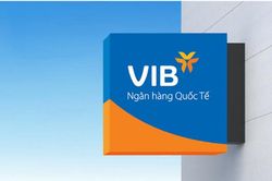 VIB chốt phương án thưởng 8 triệu cổ phiếu ESOP
