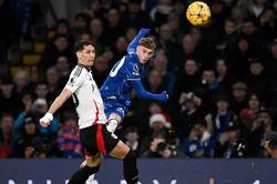 Nhận định Fulham vs Chelsea (02h00 ngày 25/8), Ngoại hạng Anh 2026-2027