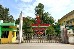 Bất động sản 24/8: 58 nhà máy, cơ sở ở Hà Nội sẽ di dời, quỹ đất làm trường học, công viên