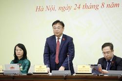 Giảm 30% thuế thu nhập, tạo 'cú hích' cho hàng triệu hộ kinh doanh và doanh nghiệp
