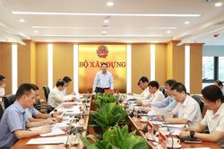 Tăng cường kỷ luật, kỷ cương, nâng cao hiệu quả lãnh đạo thực hiện nhiệm vụ