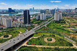 Hà Nội triển khai 81 quy hoạch để cụ thể hóa Quy hoạch Thủ đô tầm nhìn 100 năm