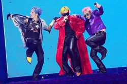 Giải mã sức hút bền bỉ của BigBang sau hai thập kỷ