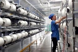 Hóa giải sức ép chi phí vốn từ việc đa dạng kênh huy động