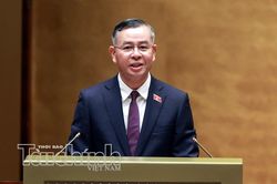 Chính thức giảm thuế cho hơn 81% doanh nghiệp và gần 100% hộ, cá nhân kinh doanh