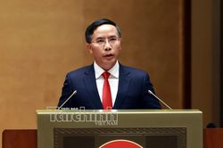 Bổ sung 15 nhóm dấu hiệu đáng ngờ trong giao dịch tài sản mã hóa