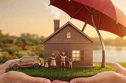 Bảo hiểm phi nhân thọ đón thêm đối thủ mới, cuộc đua thị phần "nóng" thêm