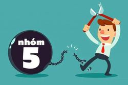 Nợ có khả năng mất vốn gần 175.000 tỷ đồng, đà tăng "hãm tốc" song áp lực chất lượng tài sản vẫn lớn