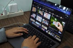 Phạt đến 70 triệu đồng nếu tự ý xử lý dữ liệu cá nhân khi chưa được đồng ý