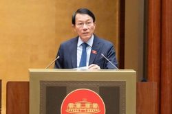 Xử lý vi phạm kinh tế, khoa học, công nghệ: Ưu tiên biện pháp kinh tế, dân sự, hành chính
