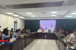 Đại hội Đại biểu to&agrave;n quốc Li&ecirc;n hiệp c&aacute;c Hội Khoa học v&agrave; Kỹ thuật Việt Nam sẽ tổ chức ng&agrave;y 27-28/8/2026