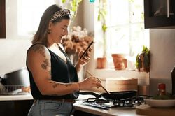 Đảo ngược gan nhiễm mỡ: 4 thay đổi giúp gan phục hồi