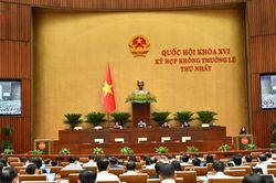 Nghi&ecirc;m cấm đăng, ph&aacute;t sản phẩm th&ocirc;ng tin c&oacute; t&iacute;nh chất xuất bản phẩm tr&ecirc;n kh&ocirc;ng gian mạng dưới dạng s&aacute;ch
