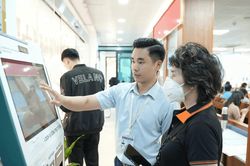 Đổi mới công tác cán bộ ở cơ sở: Lấy vị trí việc làm và kết quả làm thước đo
