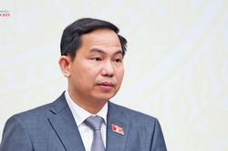 Quyết s&aacute;ch chỉ thực sự ph&aacute;t huy gi&aacute; trị khi tổ chức thực hiện kịp thời, đồng bộ, hiệu quả